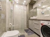 Kokybiškai Įrengtas 1,5k. Apartamentai - nuotraukos Nr. 9