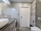 Kokybiškai Įrengtas 1,5k. Apartamentai - nuotraukos Nr. 10