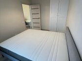 Išskirtinė vieta gyventi Vilniaus miesto - nuotraukos Nr. 6