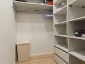 Kokybiškai Įrengtas 1,5k. Apartamentai - nuotraukos Nr. 11