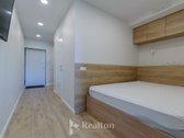 Kokybiškai Įrengtas 1,5k. Apartamentai - nuotraukos Nr. 7