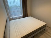 Išskirtinė vieta gyventi Vilniaus miesto - nuotraukos Nr. 7
