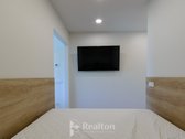 Kokybiškai Įrengtas 1,5k. Apartamentai - nuotraukos Nr. 8