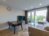 Kokybiškai Įrengtas 1,5k. Apartamentai - nuotraukos Nr. 6