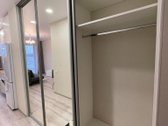 Išskirtinė vieta gyventi Vilniaus miesto - nuotraukos Nr. 10