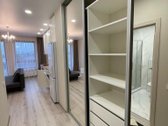 Išskirtinė vieta gyventi Vilniaus miesto - nuotraukos Nr. 11
