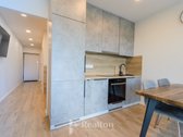 Kokybiškai Įrengtas 1,5k. Apartamentai - nuotraukos Nr. 4