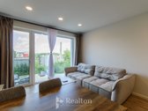 Kokybiškai Įrengtas 1,5k. Apartamentai - nuotraukos Nr. 5