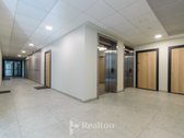 Kokybiškai Įrengtas 1,5k. Apartamentai - nuotraukos Nr. 12