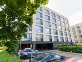 Kokybiškai Įrengtas 1,5k. Apartamentai - nuotraukos Nr. 13