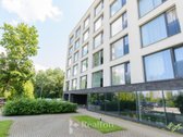 Kokybiškai Įrengtas 1,5k. Apartamentai - nuotraukos Nr. 14