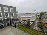 Išskirtinė vieta gyventi Vilniaus miesto - nuotraukos Nr. 12