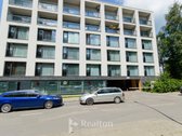 Kokybiškai Įrengtas 1,5k. Apartamentai - nuotraukos Nr. 15