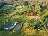 Parduodamas 16 arų namų valdos sklypas - nuotraukos Nr. 4