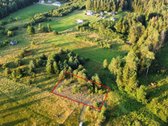 Parduodamas 16 arų namų valdos sklypas - nuotraukos Nr. 5