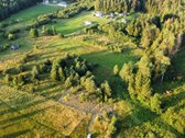 Parduodamas 16 arų namų valdos sklypas - nuotraukos Nr. 7