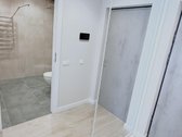Nuolaida Tik Iki Liepos 30 d. Speciali Kaina - nuotraukos Nr. 5