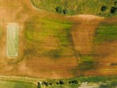 Parduodamas 82 arų sklypas, kurį galima - nuotraukos Nr. 5