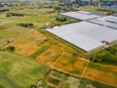 Parduodamas 82 arų sklypas, kurį galima - nuotraukos Nr. 6