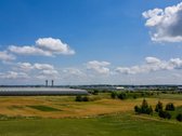 Parduodamas 82 arų sklypas, kurį galima - nuotraukos Nr. 7