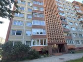 Parduodamas 3-ijų kambarių butas Reikjaviko - nuotraukos Nr. 13