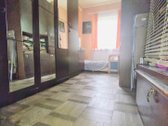Parduodamas 3 kambarių butas, visai šalia - nuotraukos Nr. 6