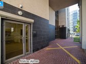 Nuomojamos Patalpos Vienoje Iš Patogiausių - nuotraukos Nr. 9