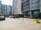 Nuomojamos Patalpos Vienoje Iš Patogiausių - nuotraukos Nr. 10