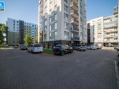 Nuomojamos Patalpos Vienoje Iš Patogiausių - nuotraukos Nr. 12