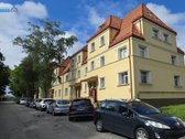 Parduodamas tvarkingas ir šviesus 1 kambario
