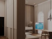 Centro Arkos – tai gyvenimas Šiaulių miesto - nuotraukos Nr. 2
