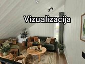 Už puikią kainą parduodamas 51,98 kv. m - nuotraukos Nr. 22
