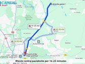 Parduodamas 2-jų K. Butas Antaviliuose! - nuotraukos Nr. 19
