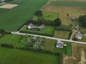 Parduodamas Namų Valdos Sklypas Šalia - nuotraukos Nr. 4