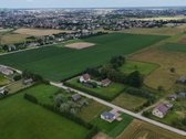 Parduodamas Namų Valdos Sklypas Šalia - nuotraukos Nr. 5