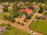 Parduodamas 23.42 Kv. M. Mūrinis Sodo Namas - nuotraukos Nr. 23