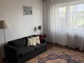 Kieme vaikų darželis, krepšinio aikštelė, - nuotraukos Nr. 3