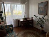 Kieme vaikų darželis, krepšinio aikštelė, - nuotraukos Nr. 5