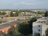 Kieme vaikų darželis, krepšinio aikštelė, - nuotraukos Nr. 18