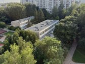 Kieme vaikų darželis, krepšinio aikštelė, - nuotraukos Nr. 19