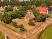 Parduodamas 23.42 Kv. M. Mūrinis Sodo Namas - nuotraukos Nr. 22