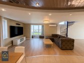 Parduodamas Išskirtinis 3 Kambarių Penthouse - nuotraukos Nr. 6