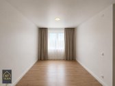 Parduodamas Išskirtinis 3 Kambarių Penthouse - nuotraukos Nr. 10