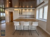 Parduodamas Išskirtinis 3 Kambarių Penthouse - nuotraukos Nr. 7