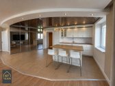 Parduodamas Išskirtinis 3 Kambarių Penthouse - nuotraukos Nr. 8