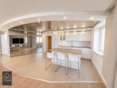 Parduodamas Išskirtinis 3 Kambarių Penthouse - nuotraukos Nr. 9