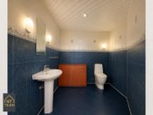 Parduodamas Išskirtinis 3 Kambarių Penthouse - nuotraukos Nr. 11