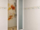 Parduodamas Išskirtinis 3 Kambarių Penthouse - nuotraukos Nr. 13
