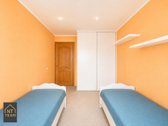Parduodamas Išskirtinis 3 Kambarių Penthouse - nuotraukos Nr. 15