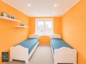 Parduodamas Išskirtinis 3 Kambarių Penthouse - nuotraukos Nr. 16